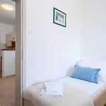 Apartman 