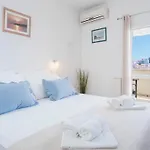 Apartman 