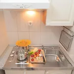 Apartman 