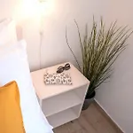 Apartman 