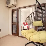 Apartman 