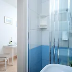 Apartman 