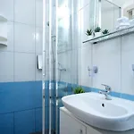 Apartman 