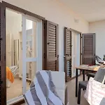 Apartman 