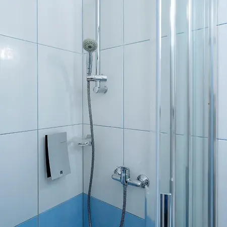 Apartman 