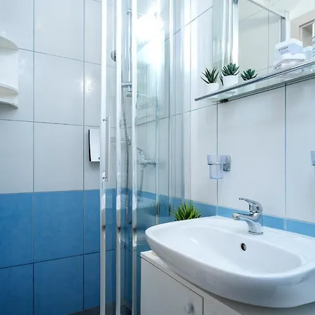 Apartman 