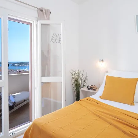 Apartman 