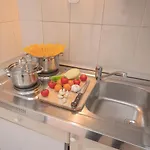דירה 